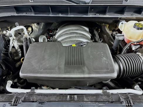 Used 2019 GMC Sierra 1500 Denali w/ Denali Ultimate Package image 34