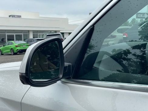 Certified 2023 BMW X3 xDrive30i w/ Premium Package AWD/4WD image 29