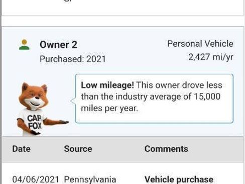 Used 2013 Subaru Outback 2.5i Limited w/ Moonroof Pkg AWD/4WD image 67