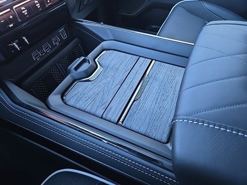 New 2026 RAM 1500 Limited image 86