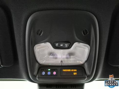 Certified 2023 GMC Canyon Denali AWD/4WD image 24