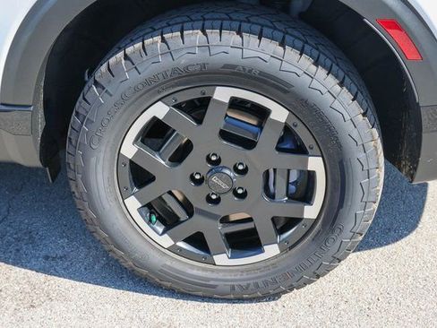 New 2026 Hyundai Palisade XRT Pro AWD/4WD image 5