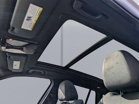 Used 2019 BMW X3 xDrive30i image 21