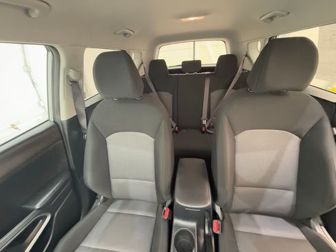 Used 2023 Kia Soul LX w/ Option Group 015 image 24