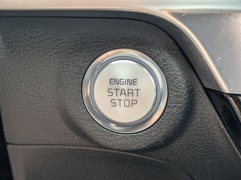 Used 2025 Kia Telluride SX X-Line AWD/4WD image 26