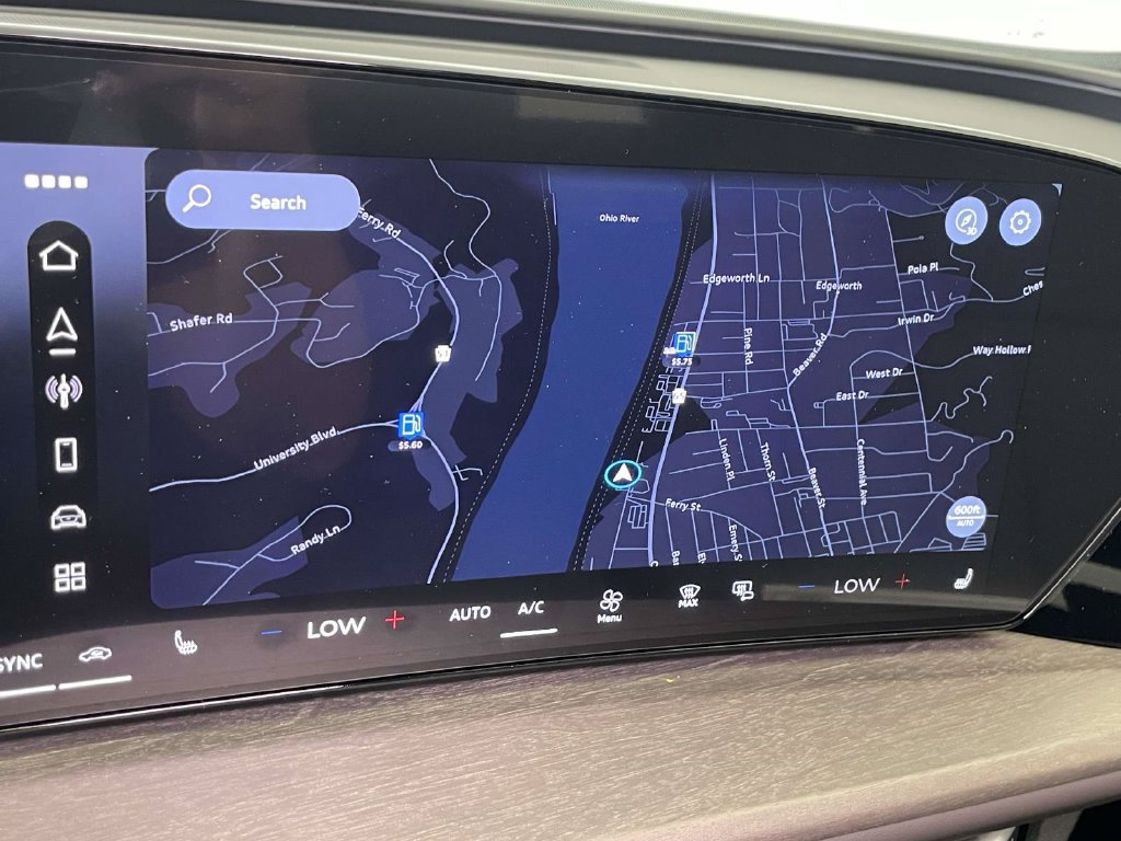 New 2026 Audi Q5 Premium AWD/4WD image 29
