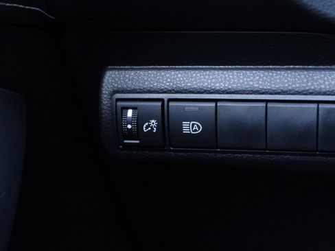 New 2026 Toyota Corolla SE image 31