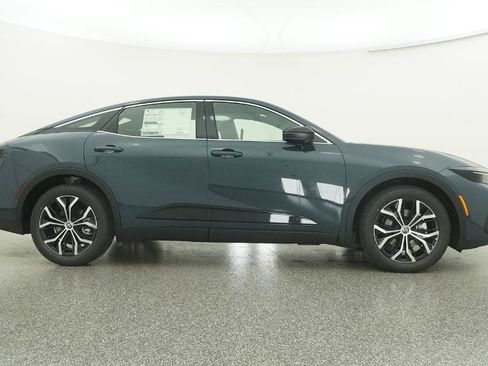 New 2026 Toyota Crown XLE image 26