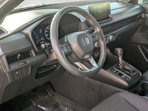 Used 2023 Honda CR-V Sport image 10