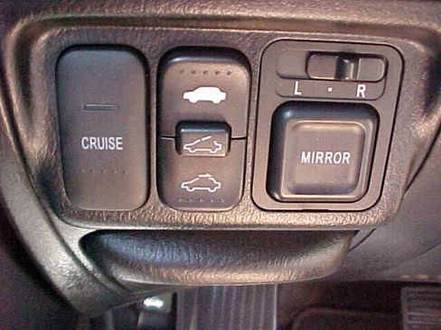 Used 2004 Honda Civic EX image 23