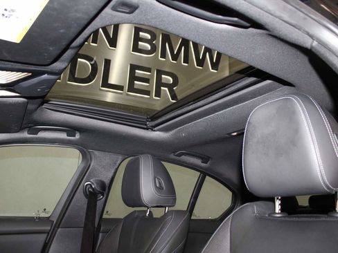 Certified 2023 BMW 330i Sedan w/ Driving Assistance Package image 15