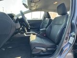 Used 2014 Honda Civic LX image 6