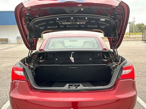 Used 2014 Chrysler 200 Limited FWD image 14