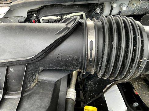 Used 2017 Ford F250 XL RWD image 25