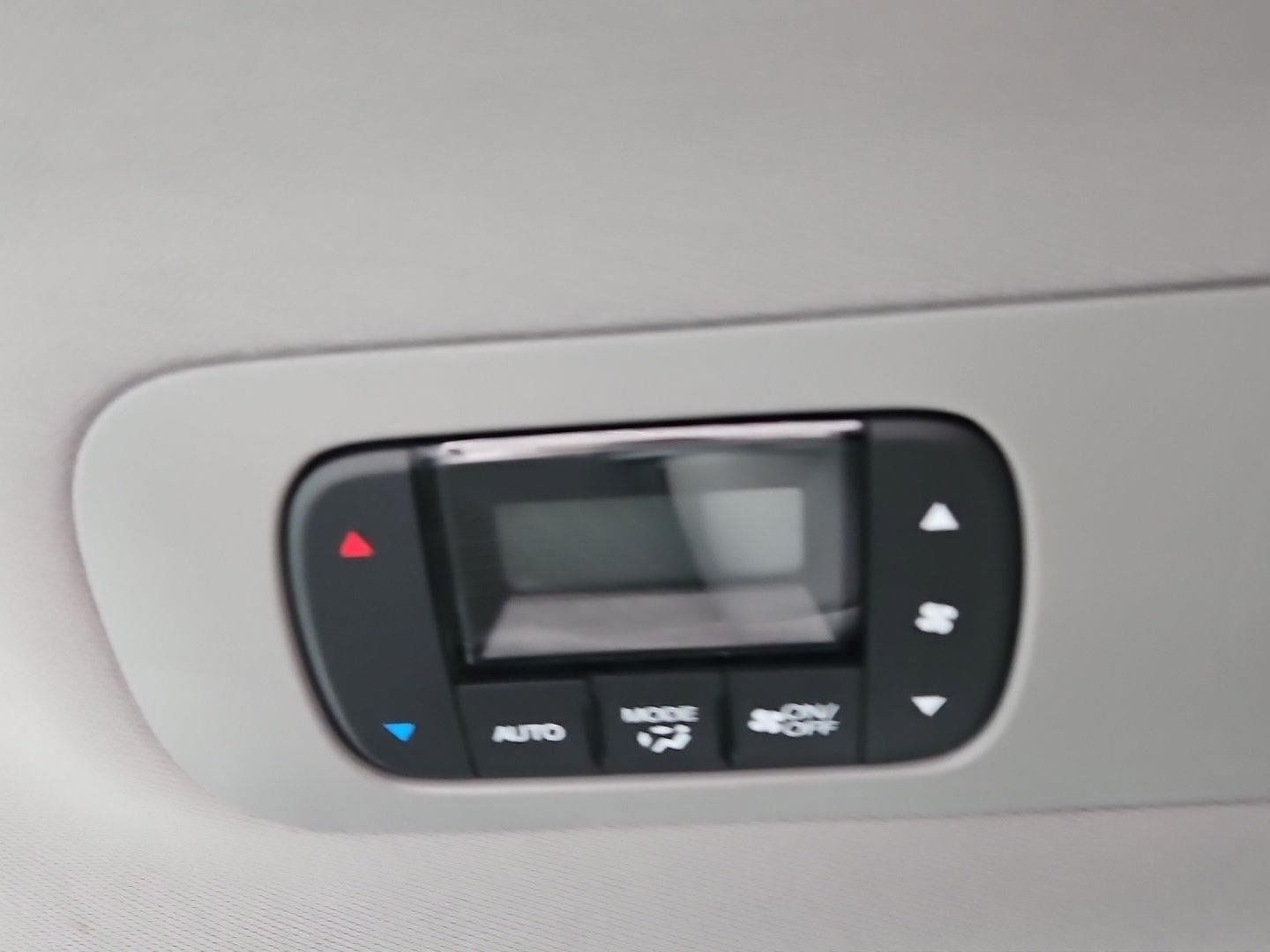 Used 2024 Honda Odyssey Touring image 19