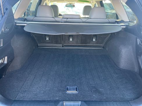 Used 2018 Subaru Outback 2.5i Limited w/ Popular Package #2 image 11