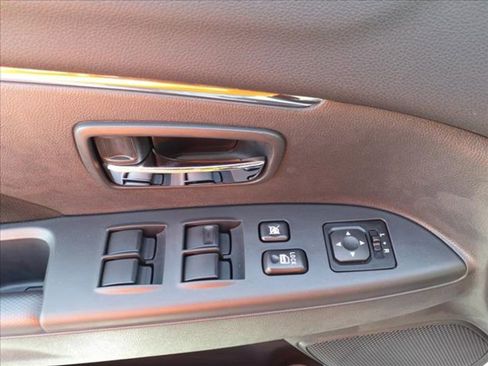 Used 2024 Mitsubishi Outlander Sport ES image 16