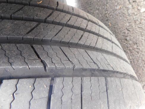 Used 2012 Chevrolet Cruze LT image 23