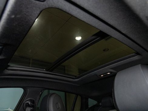 Used 2021 BMW X6 xDrive40i w/ Premium Package 2 image 21