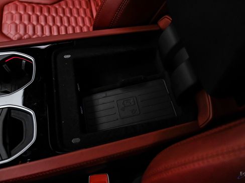 Used 2022 Lamborghini Urus image 68