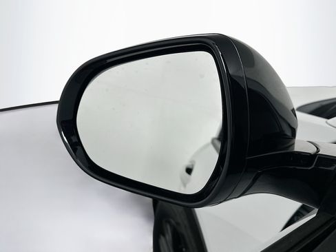 Used 2025 Buick Envista Sport Touring FWD image 16