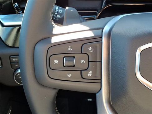 New 2026 GMC Sierra 1500 Elevation w/ Preferred Package image 14