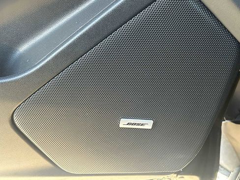 Certified 2024 Cadillac XT6 Sport w/ LPO, Floor Liner Package image 25