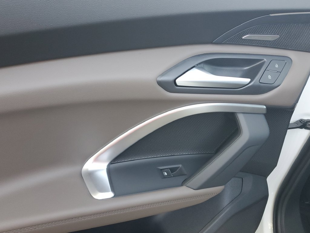New 2026 Audi Q5 Premium Plus AWD/4WD image 19