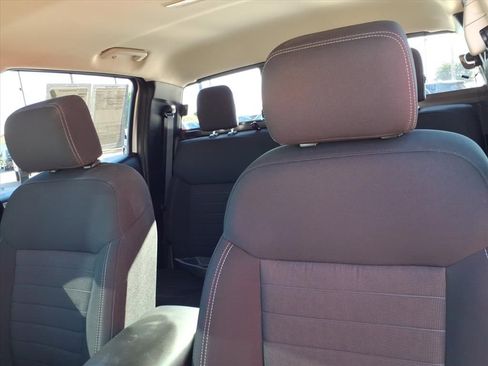 Used 2019 Ford Ranger XLT w/ Equipment Group 302A Luxury image 28