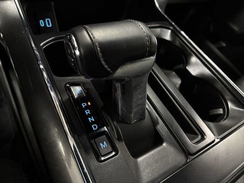 Used 2023 Ford F150 XLT w/ Equipment Group 302A High image 23