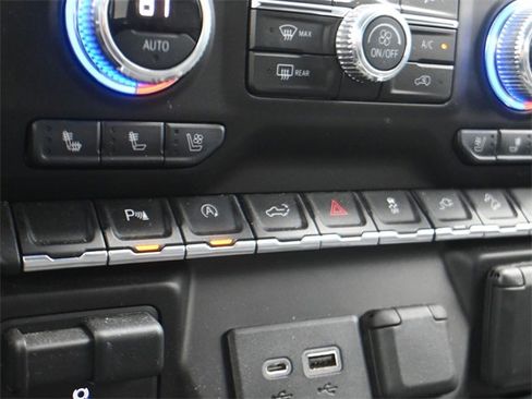 Used 2019 GMC Sierra 1500 Denali image 20