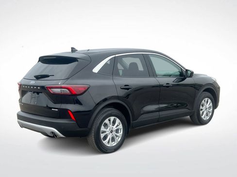 Certified 2023 Ford Escape Active w/ Tech Pack #2 AWD/4WD image 8