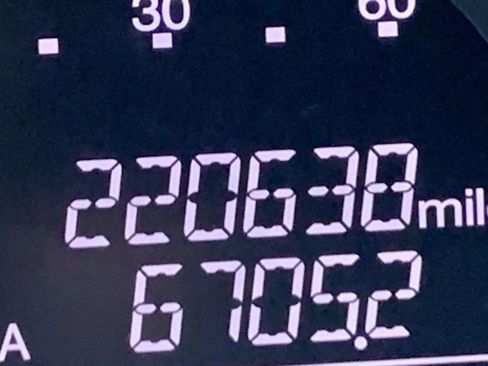 Used 2014 Honda Accord LX image 22