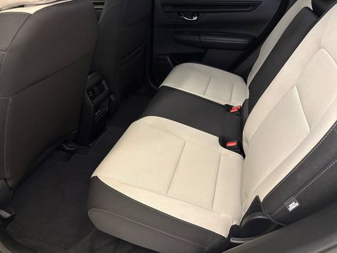 Certified 2024 Honda CR-V EX image 18