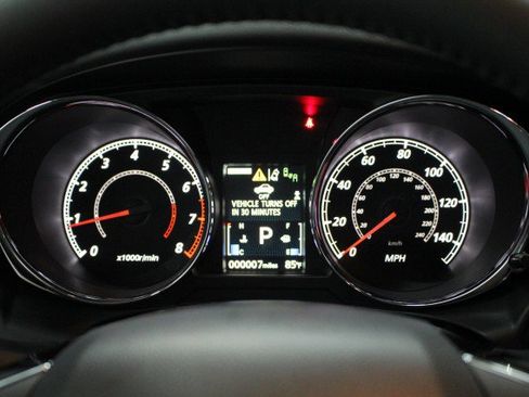 New 2026 Mitsubishi Outlander Sport SE image 11