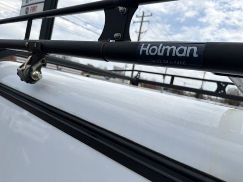 Certified 2022 RAM 1500 Tradesman image 27