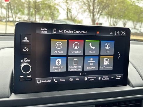 Used 2025 Honda Pilot Elite image 34