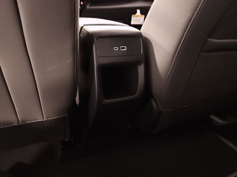 Used 2026 Chevrolet Trax ACTIV image 25