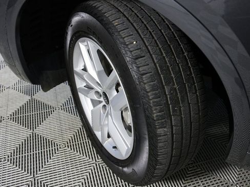 Used 2023 Audi Q5 2.0T Premium image 40