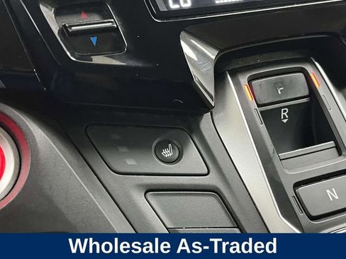 Used 2018 Honda Odyssey EX-L image 33