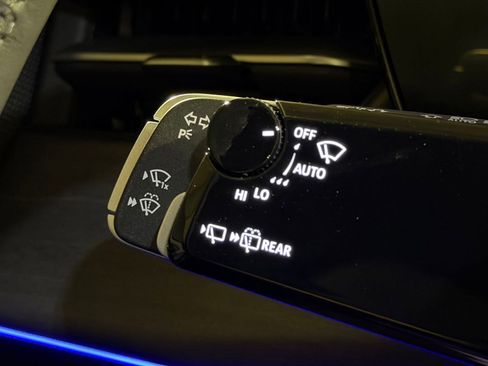 New 2026 Audi Q3 quattro 2.0T AWD/4WD image 25