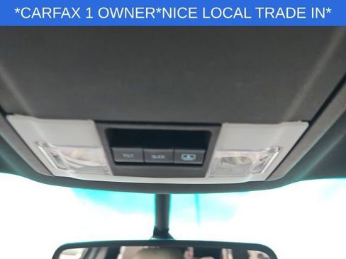 Used 2014 Ford Explorer XLT w/ Equipment Group 202A image 46