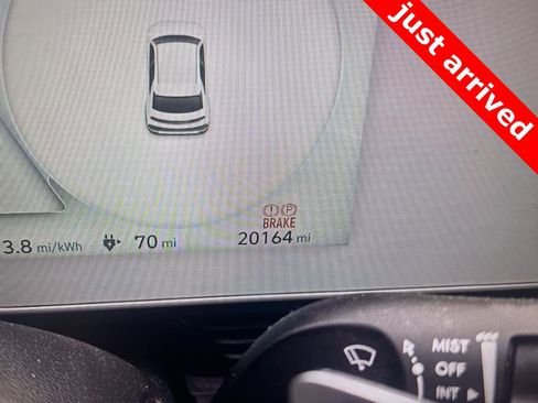 Certified 2023 Hyundai Ioniq 5 SEL image 17