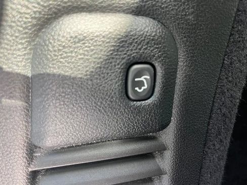 Used 2022 Dodge Durango GT AWD/4WD image 29