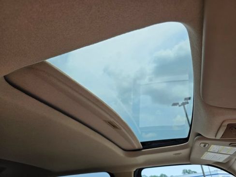 Used 2013 Ford F350 Lariat w/ Lariat Ultimate Pkg AWD/4WD image 14