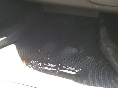 Certified 2025 Buick Envista Preferred w/ Convenience II Package FWD image 21