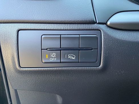 Used 2022 MAZDA CX-9 Sport image 14