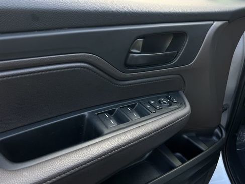 Used 2020 Honda Odyssey EX image 11