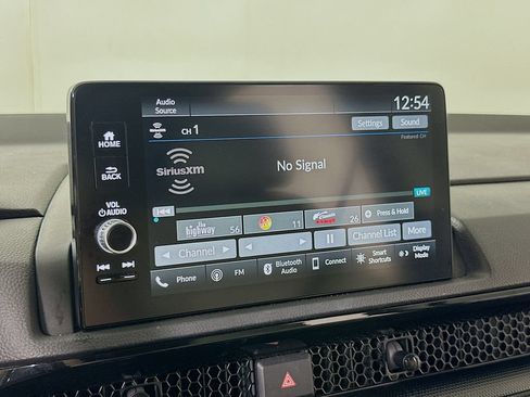 Used 2023 Honda CR-V EX-L image 30
