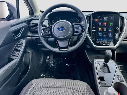 Certified 2024 Subaru Crosstrek 2.0i Premium AWD/4WD image 20